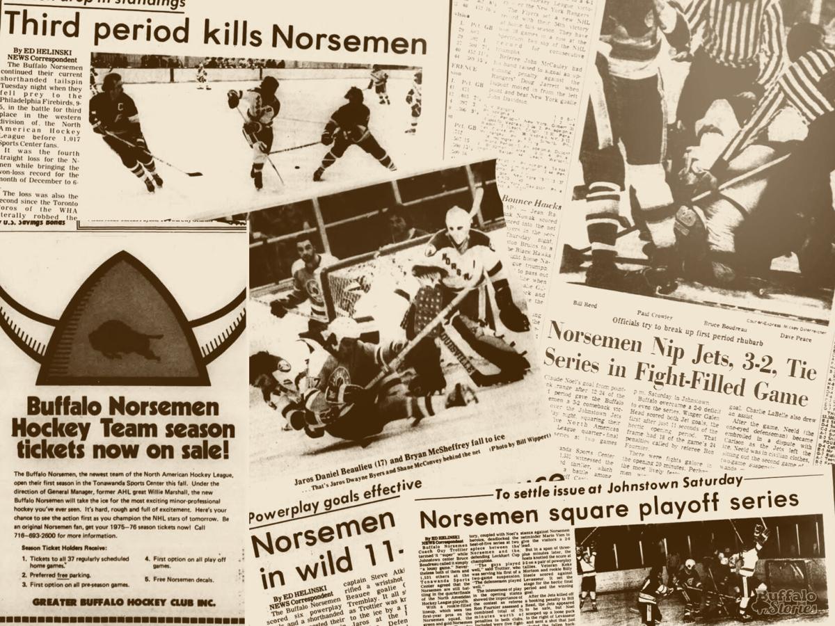 norsemen collage.jpg
