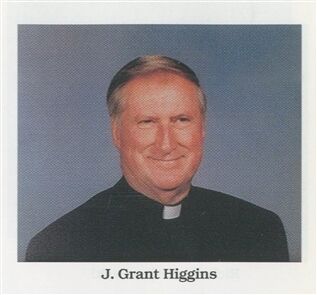 J.-Grant-Higgins