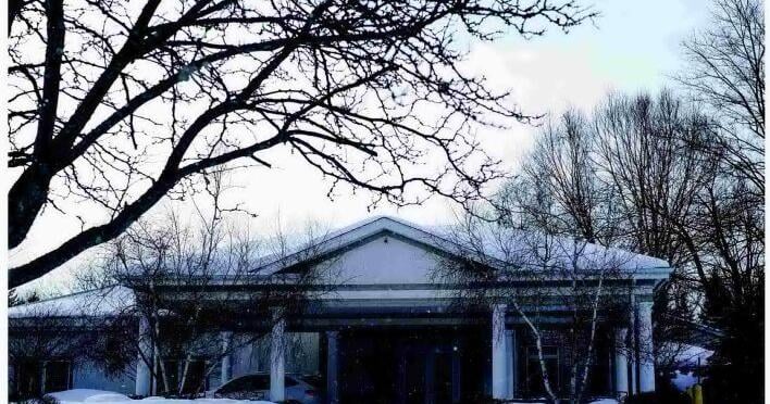 Kloc's Grove to regroup after town rejects hotel