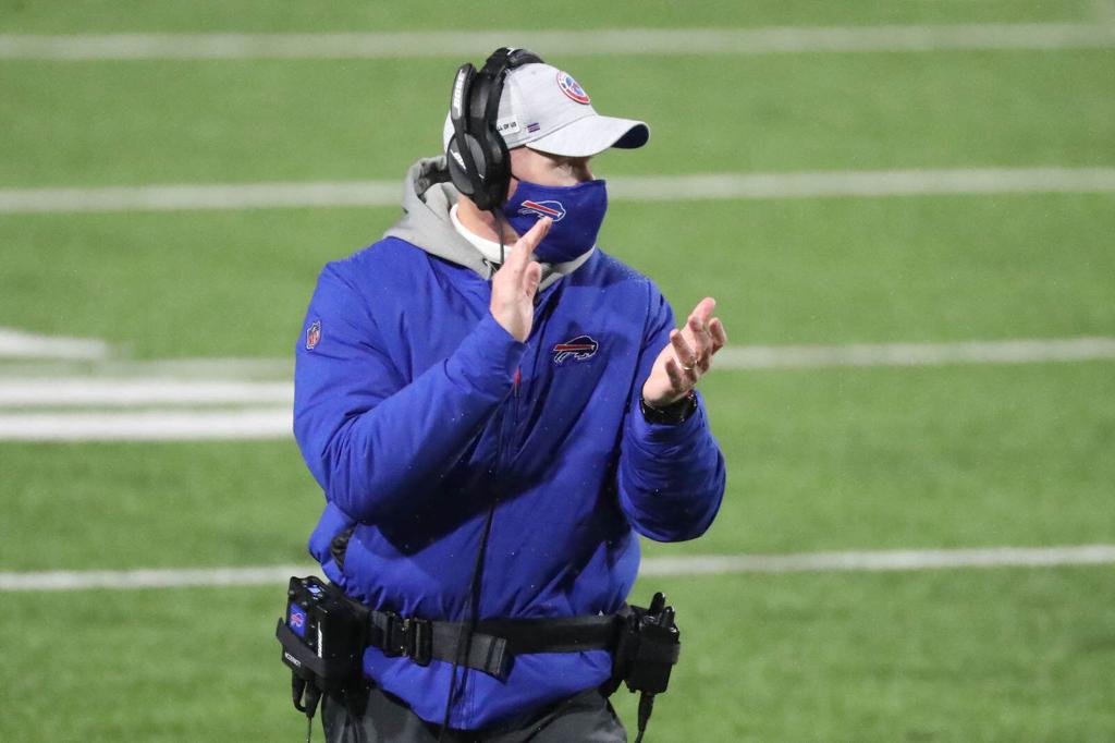 Inside The Bills Behind The Scenes Of Hit Steve Tasker Narrated Hype Video Buffalo Bills News Nfl Buffalonews Com Inside The Bills Behind The Scenes Of Hit Steve Tasker Narrated Hype Video Buffalo Bills News Nfl Buffalonews Com