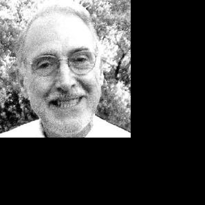 MANGINE, Anthony J., Jr.
