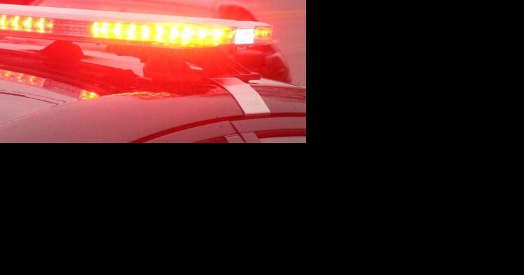 Sheriff's Office IDs driver killed in Chautauqua crash - Vimarsana News