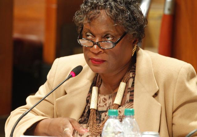 Fates Of Two Charter Schools Rest In Hands Of Buffalo Public Schools
