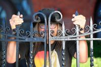 Robby Takac 2020 Harry Scull Jr 2