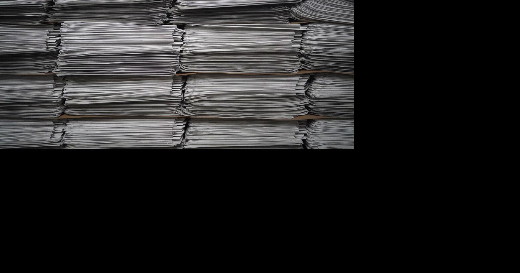 Read more coverage from News' TV critic Alan Pergament