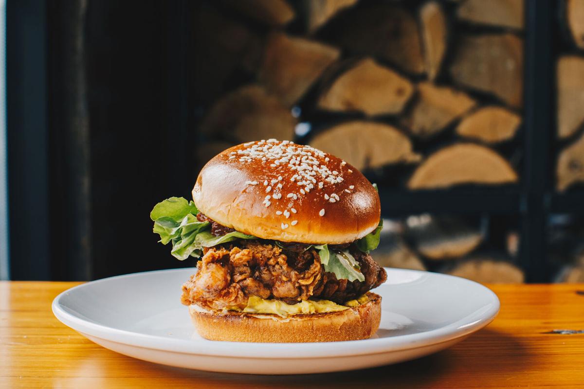 Britesmith-Brewing-chicken-sandwich.jpg