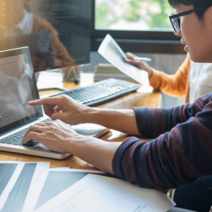 Mathematical logic has many uses