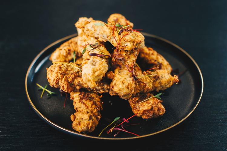 Chef-Darian-x-Tops-steak-fingers-recipe.jpg