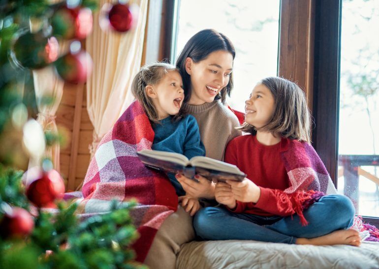 About half of millennials plan on taking more time off in December than they did last year, and much of it stems from the desire to de-stress.