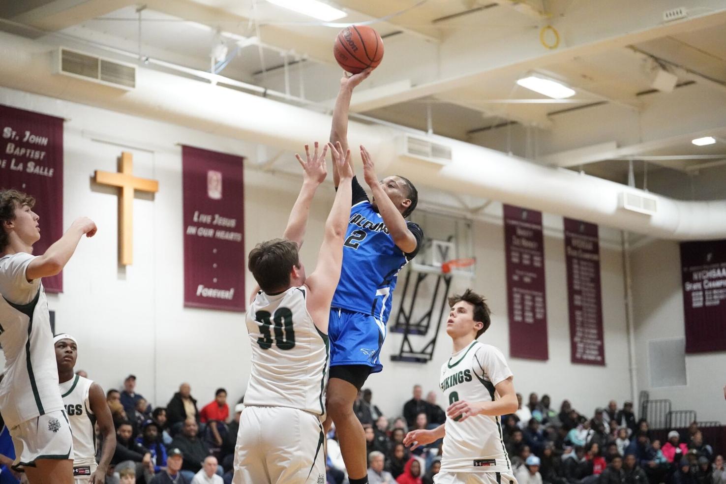 2024-section-vi-boys-basketball-seedings-schedule-set