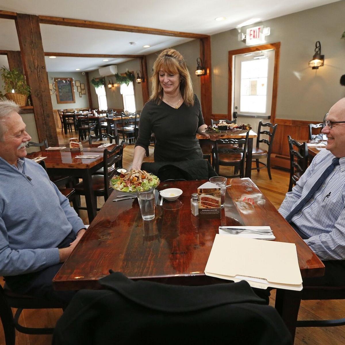 Antique Victorian Croquet Half Set In Original Dovetail Wooden Box Antiques By Owner Collectibles Sale Wooden Boxes Wooden Antiques