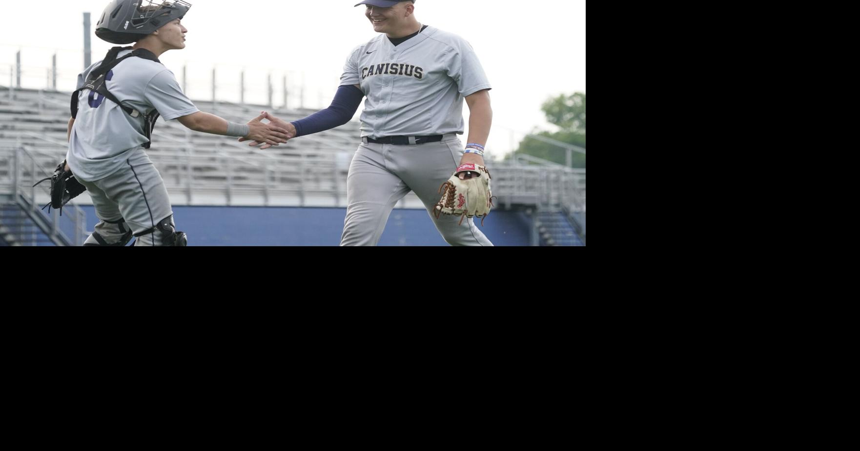 Prep Talk: 10 WNY baseball players to watch in 2026