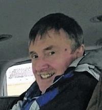 Din8sgxw6j4xjm Pictures show thousands marching through city centre. https buffalonews com obituaries notices