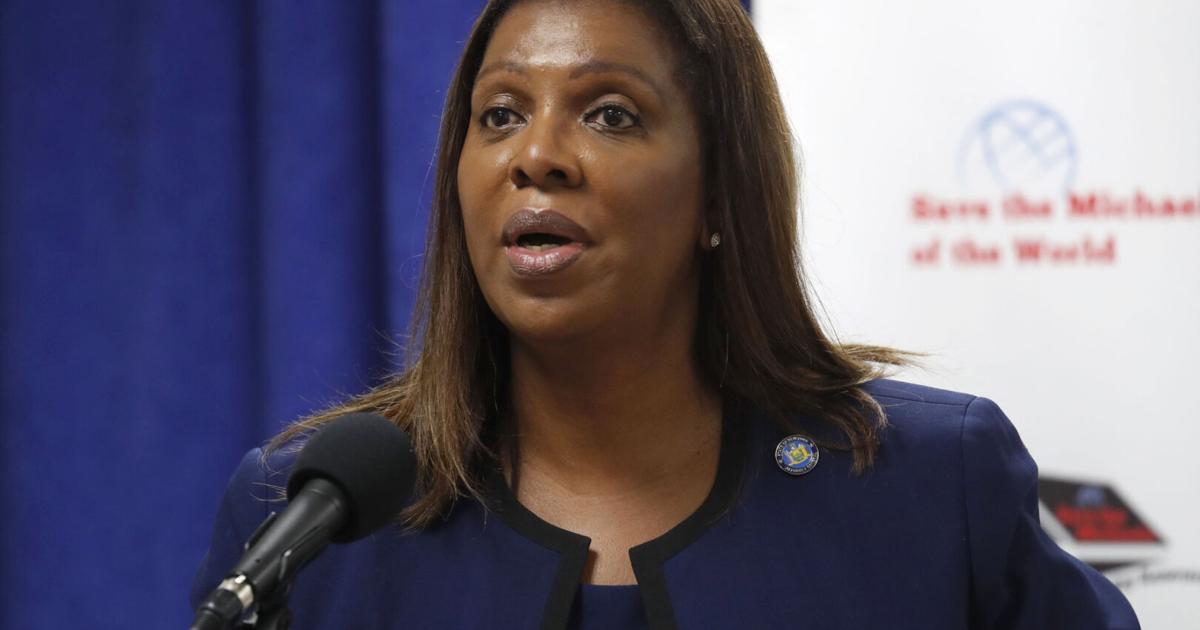 State, feds shut down Getzville debt selection operation more than abusive practices | Business Neighborhood State, feds shut down Getzville debt selection operation more than abusive practices | Business Neighborhood