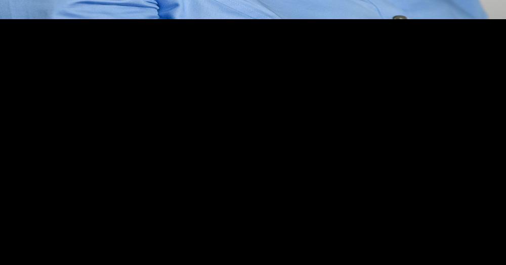 Janice Horn promoted at Rich Products