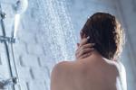 Soothe your stress