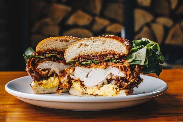 Britesmith-Brewing-chicken-sandwich-recipe.jpg