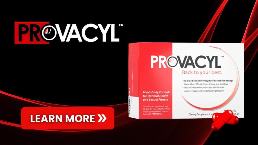Provacyl.jpg
