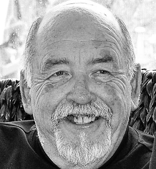 Miller David A Obituaries Buffalonews Com Our apologies, unfortunately our website is currently unavailable in most european countries due to gdpr rules. buffalo news