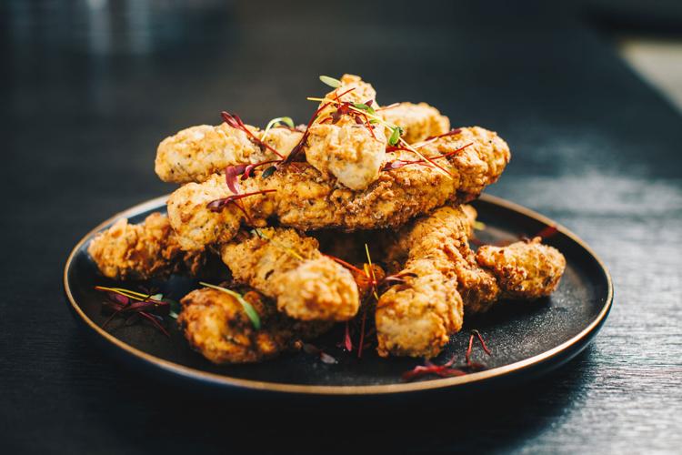 Chef-Darian-x-Tops-steak-fingers.jpg