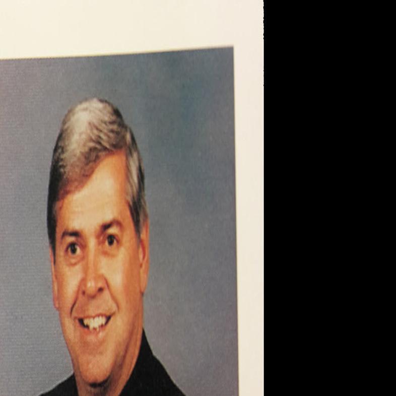 Gofundme Campaign Seeks To Raise 5 000 For Accused Priest Local News Buffalonews Com One of my favorite (if not the top) bodybuilders. gofundme campaign seeks to raise 5 000
