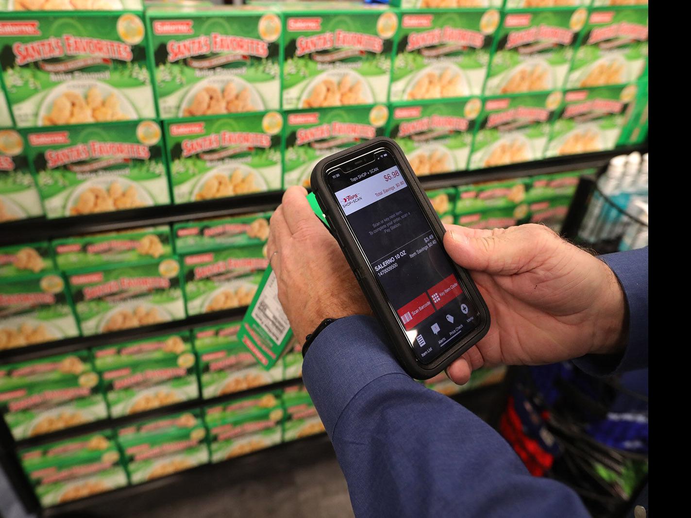 Discount Diva: From Flashfood to freezing, how to save money ...