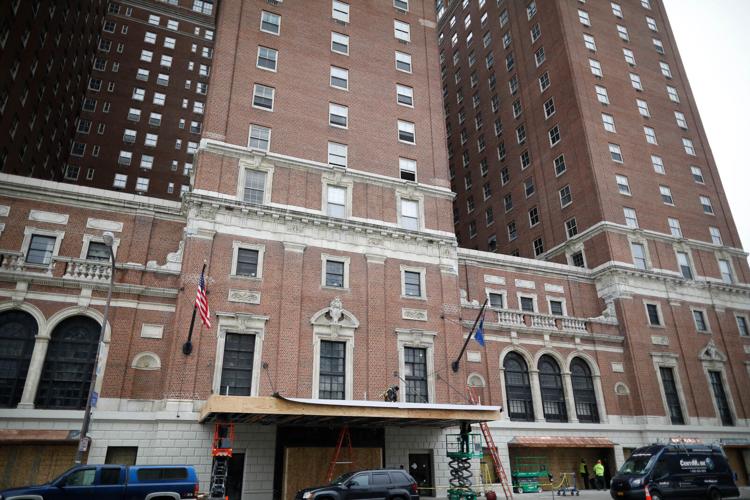 Statler renovation (copy)