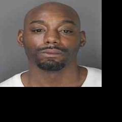Jury finds Buffalo man guilty of second-degree murder in fatal shooting ...
