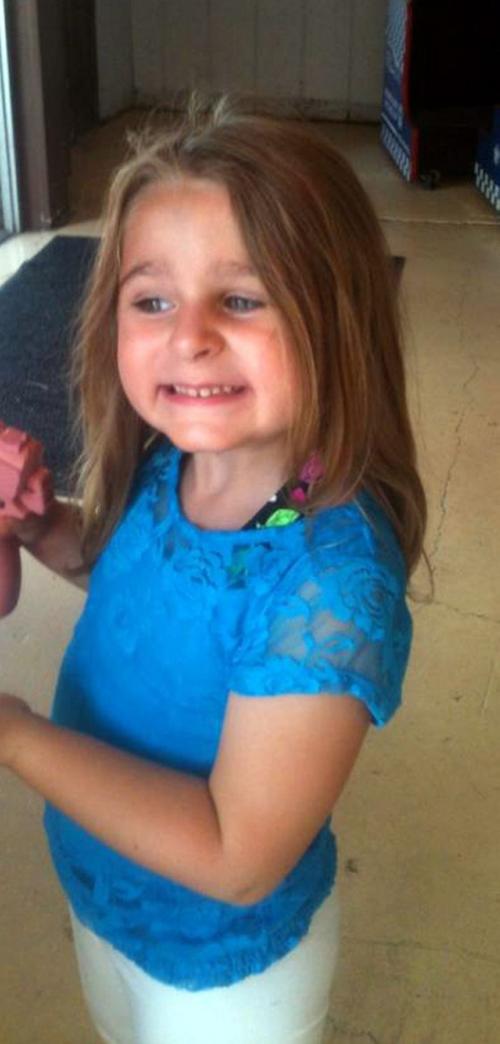 Father Of Slain Cheektowaga Girl Sues Her Great Grandparents Crime News Buffalonews Com