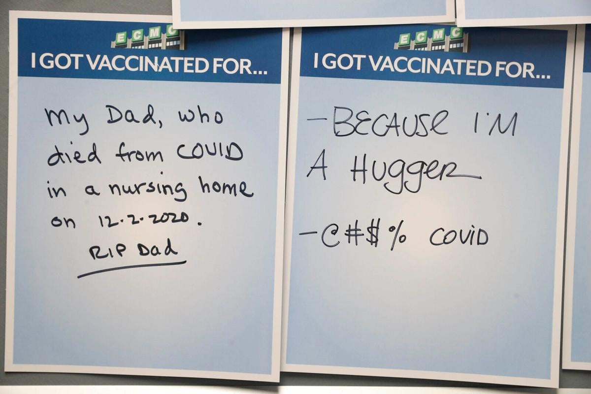 ECMC vaccinations (copy)