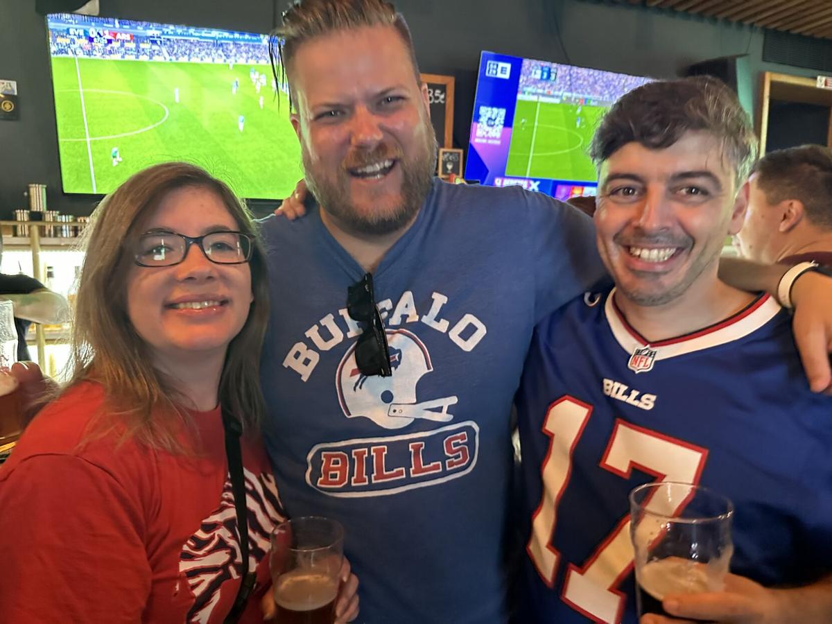 bills mafia live stream