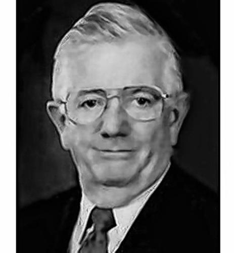 POTH, Peter P.