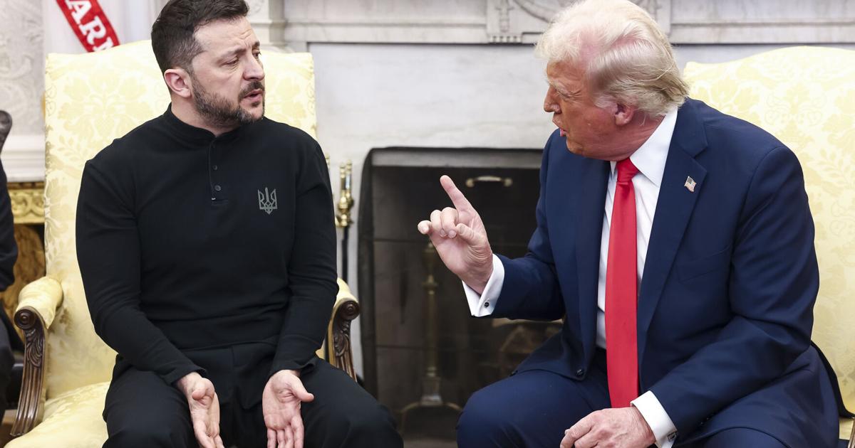 МИРОВЫЕ-НОВОСТИ-ТРАМП-НАТО-САММИТ-ФИЛЬПИК-ЗУМ