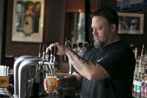 'We had a great time here': Santora's closes Walden Galleria restaurant