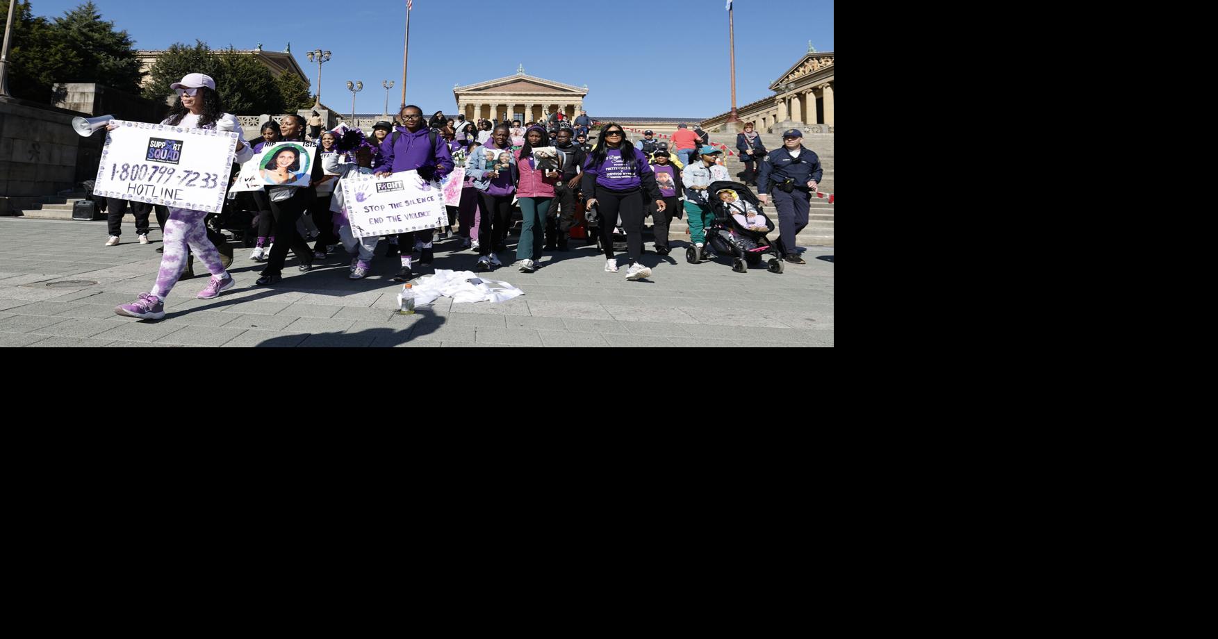 US-NEWS-STATES-HIDDEN-HOMICIDES-LEGISLATIFILEPIC-PH