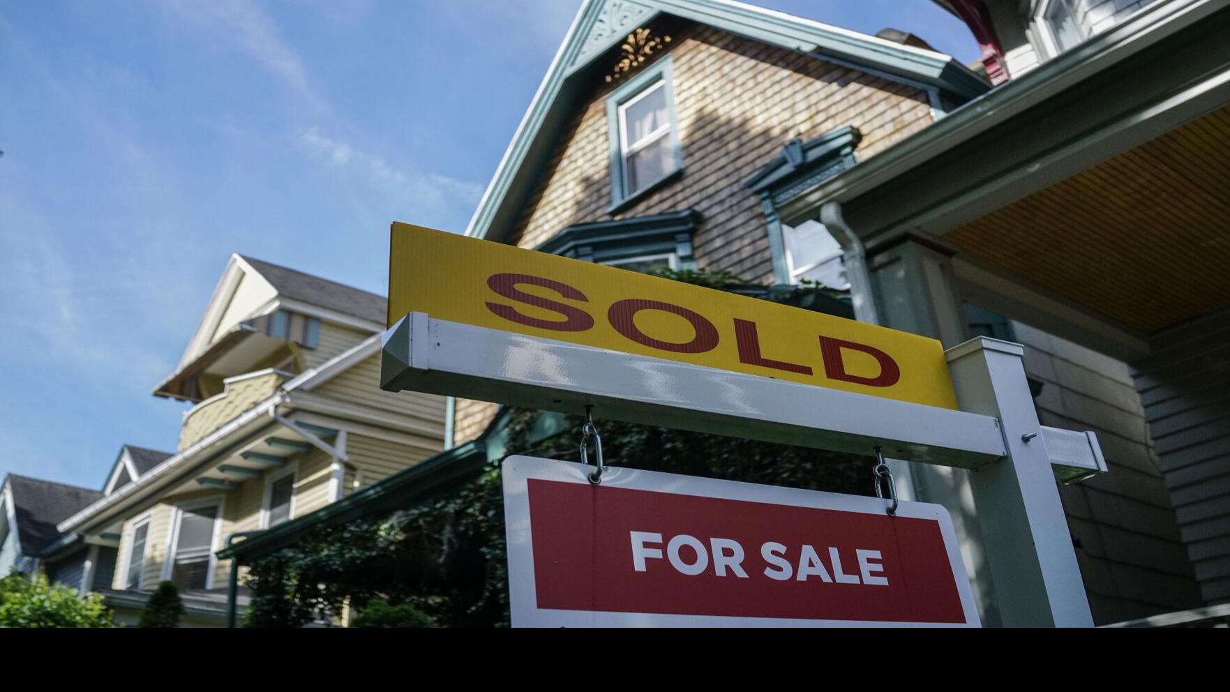 Erie County Real Estate Transactions Business Buffalonews Com