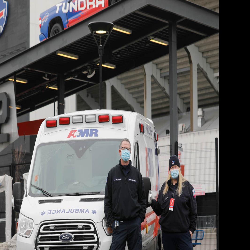 paramedics-and-emts-to-get-pay-hikes-other-incentives
