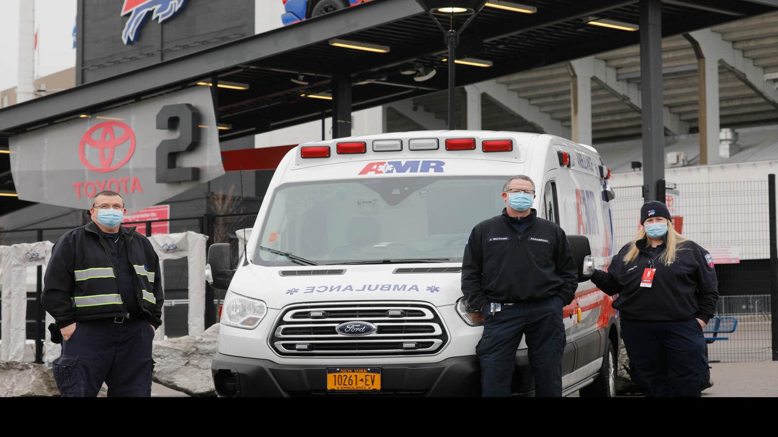 paramedics-and-emts-to-get-pay-hikes-other-incentives