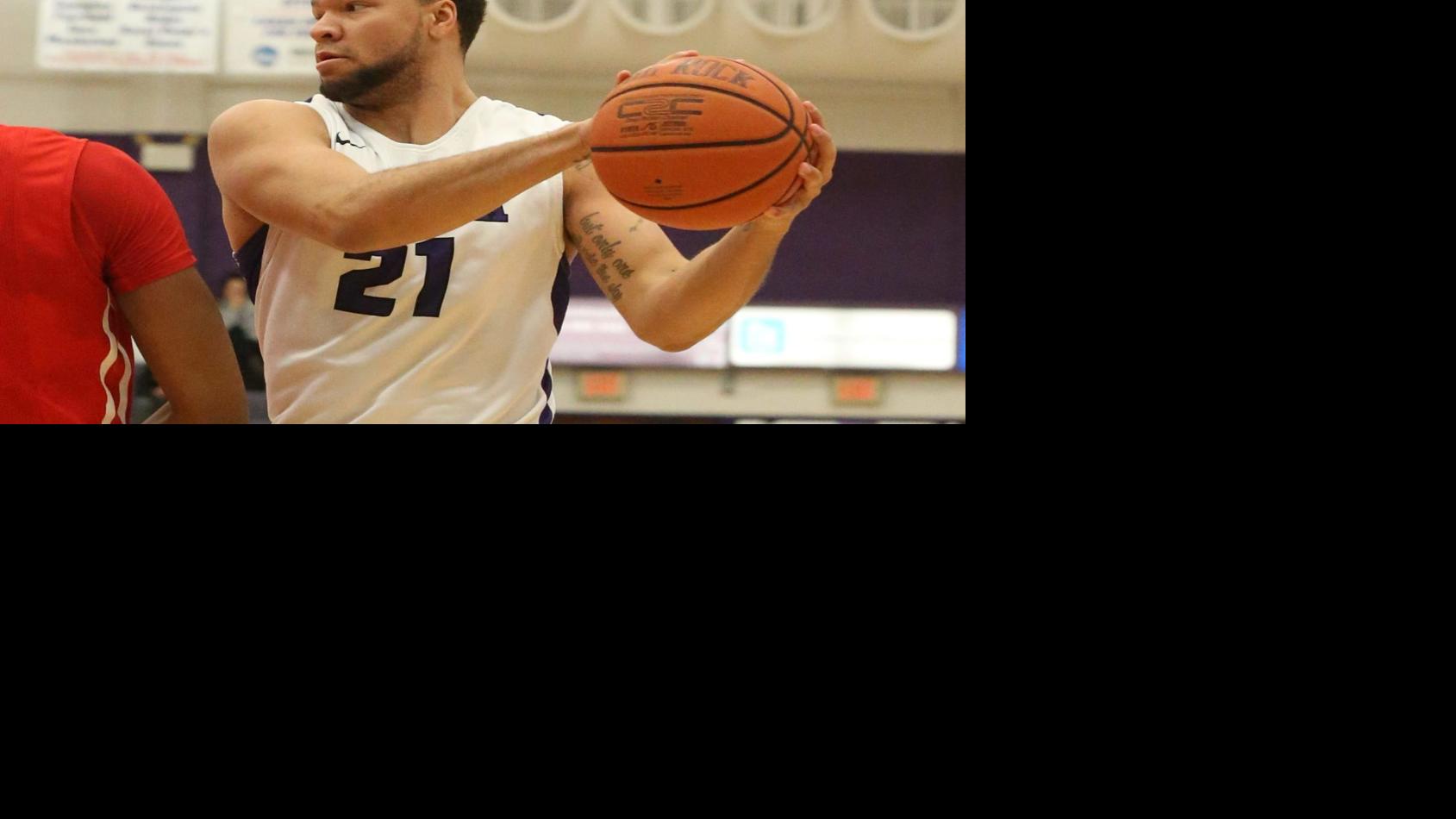 Breakdown A Look At Niagara S Men S Basketball Roster Education