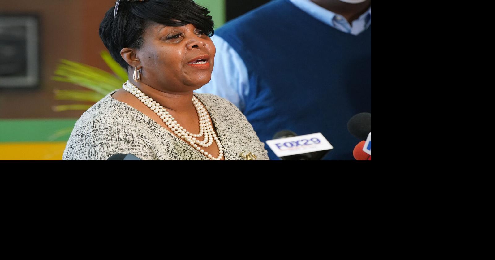 At a 'critical moment,' Buffalo Public Schools turns to a new leader ...