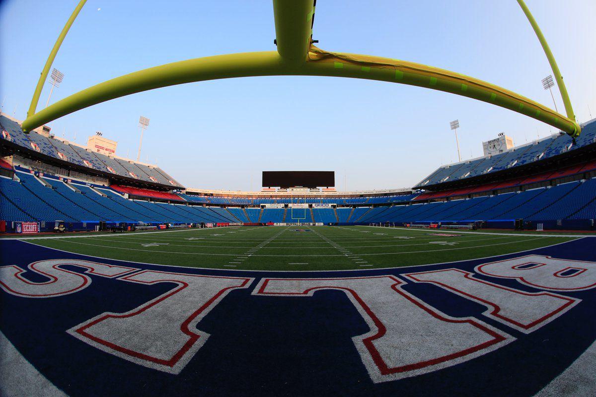 New Era Field (copy)
