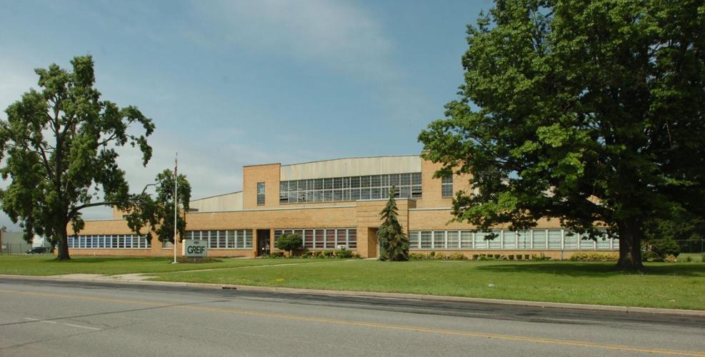 More self storage coming to Tonawanda