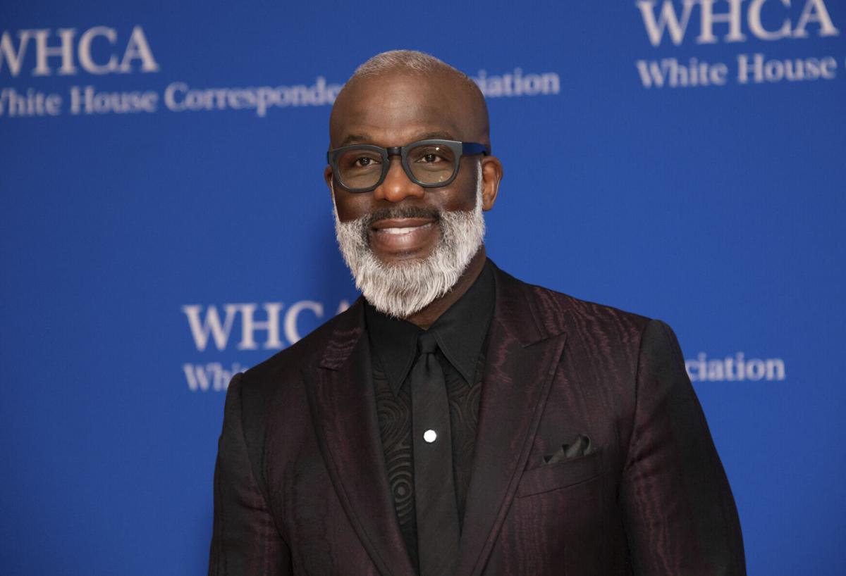 Celebrity Birthdays Sept 17 National News Buffalonews Com