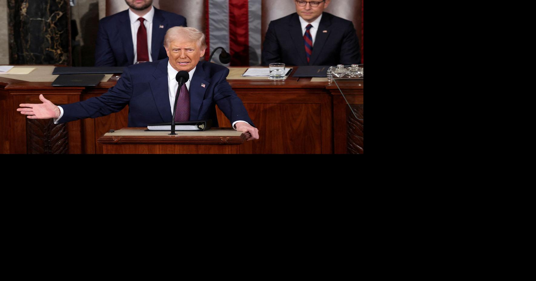 GREENLAND-USA/TRUMP-INDEPENDENCE