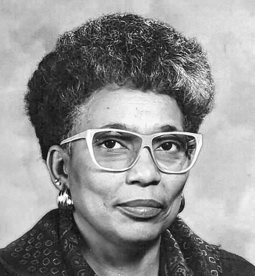 Sandra Braswell Obituary Braswell Jacqueline Hargrave Obituaries Buffalonews Com