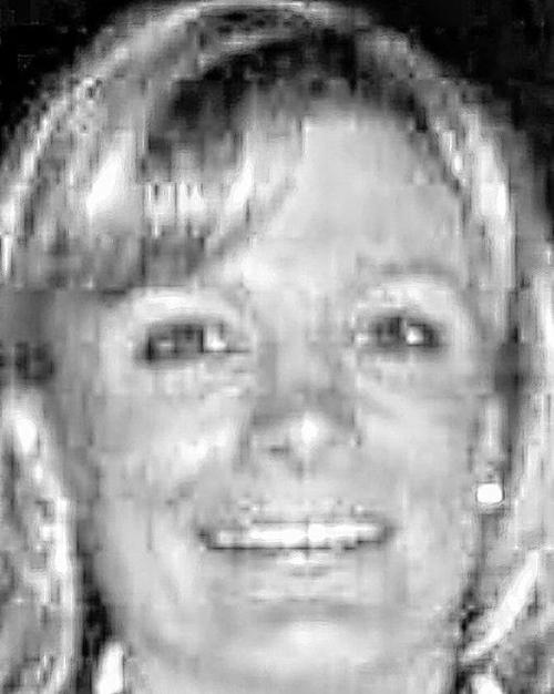 Baczkowski Dr Sheri Md Obituaries Buffalonews Com As you already know, deathnotices.online provides a resource for sharing online obituaries and death notices for buffalo ny residents, and enables one. baczkowski dr sheri md obituaries