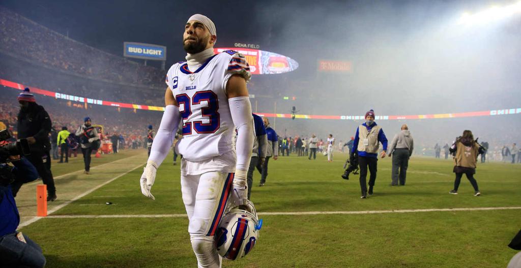 Bills Receiver Gabriel Davis Erupts To Keep Bills In Game Before Gutting Loss Buffalo Bills News Nfl Buffalonews Com Bills Receiver Gabriel Davis Erupts To Keep Bills In Game Before Gutting Loss Buffalo Bills News Nfl Buffalonews Com