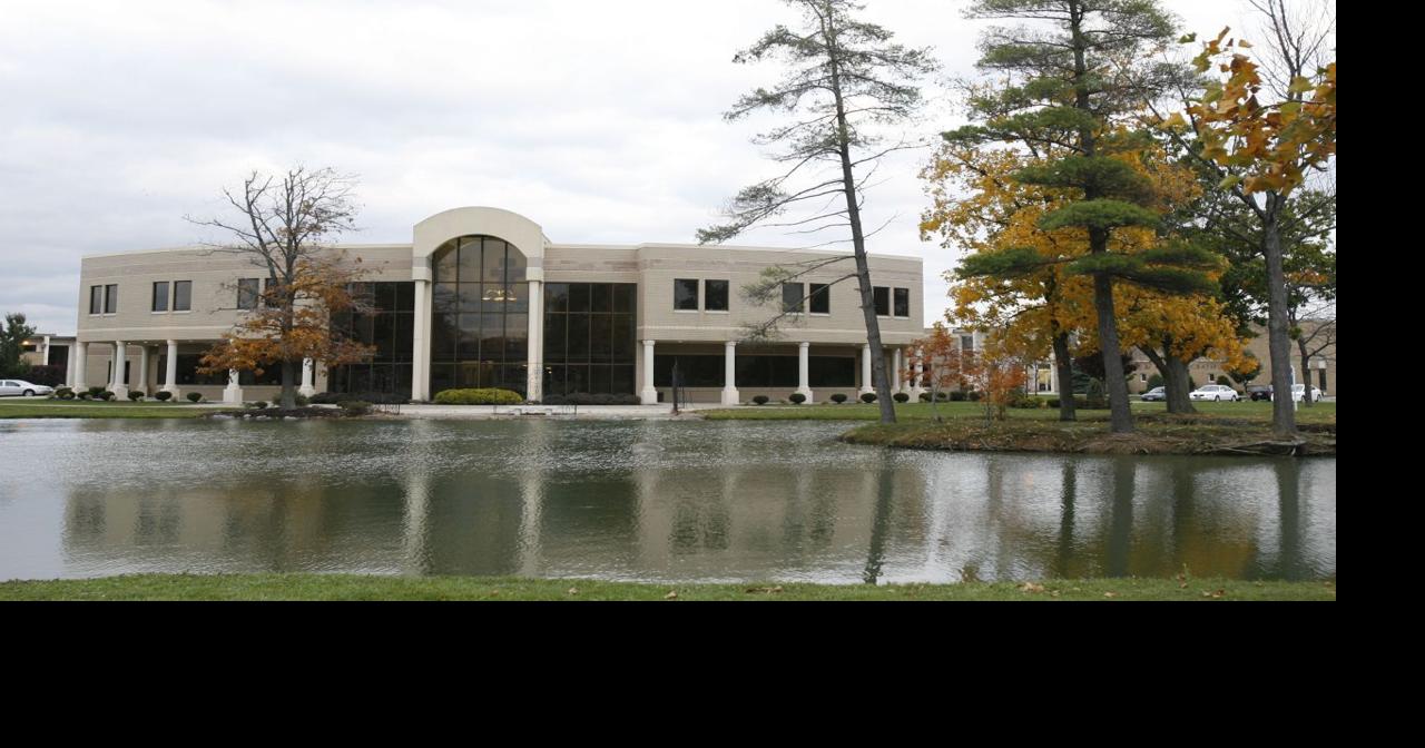 Hilbert College unveils 2025 ‘scorecard’ with strategic wins