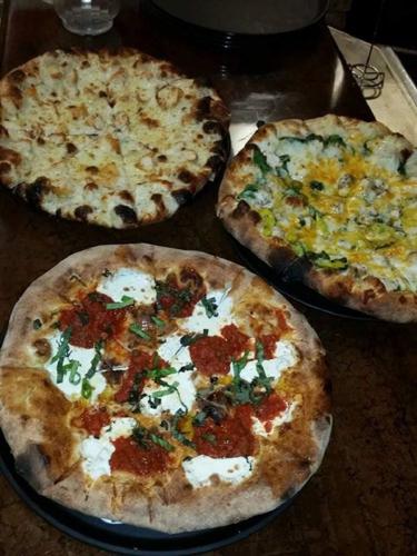 Village Pizza & Pints - Pizza Restaurant in Hamburg, NY