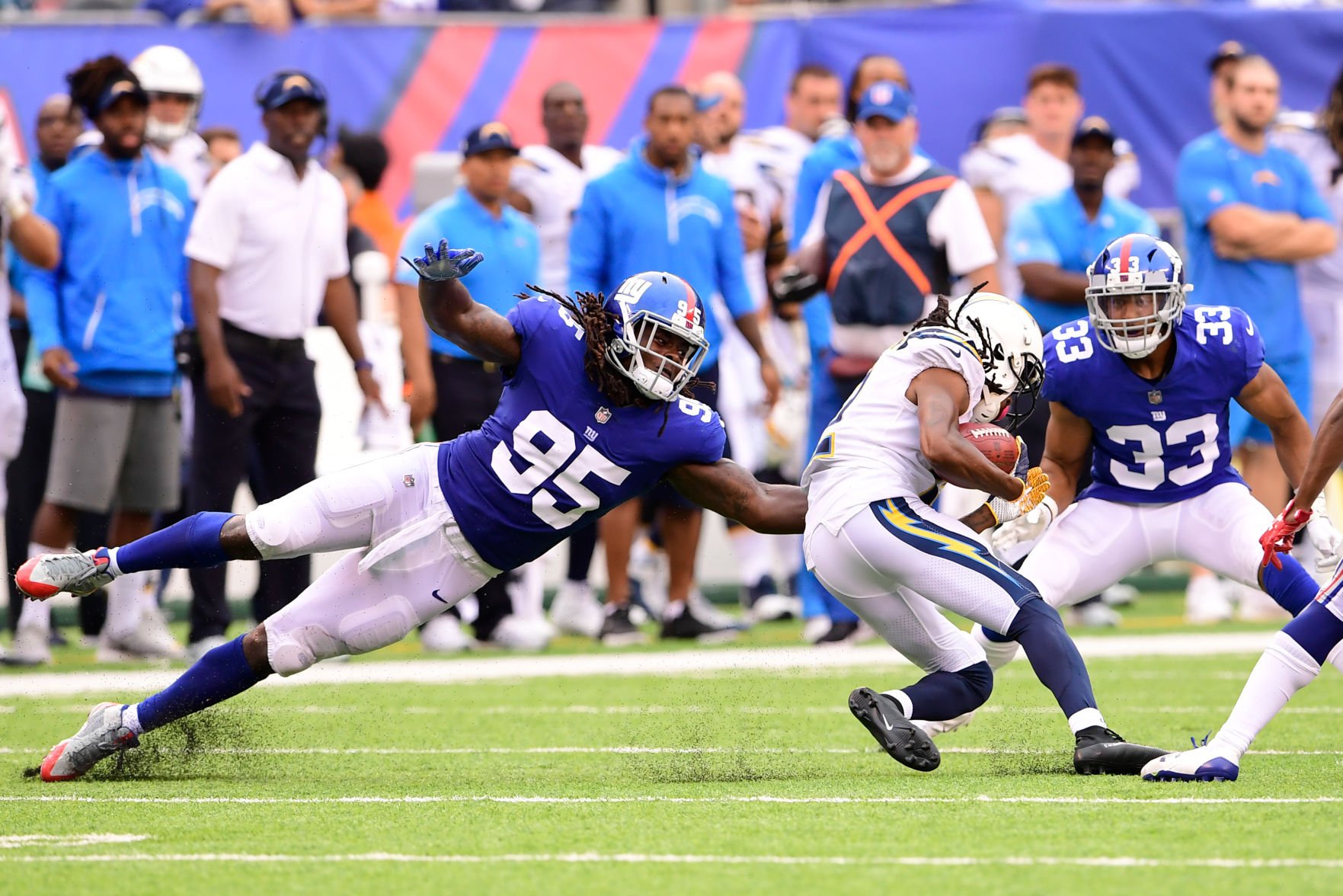 cap capi nfl